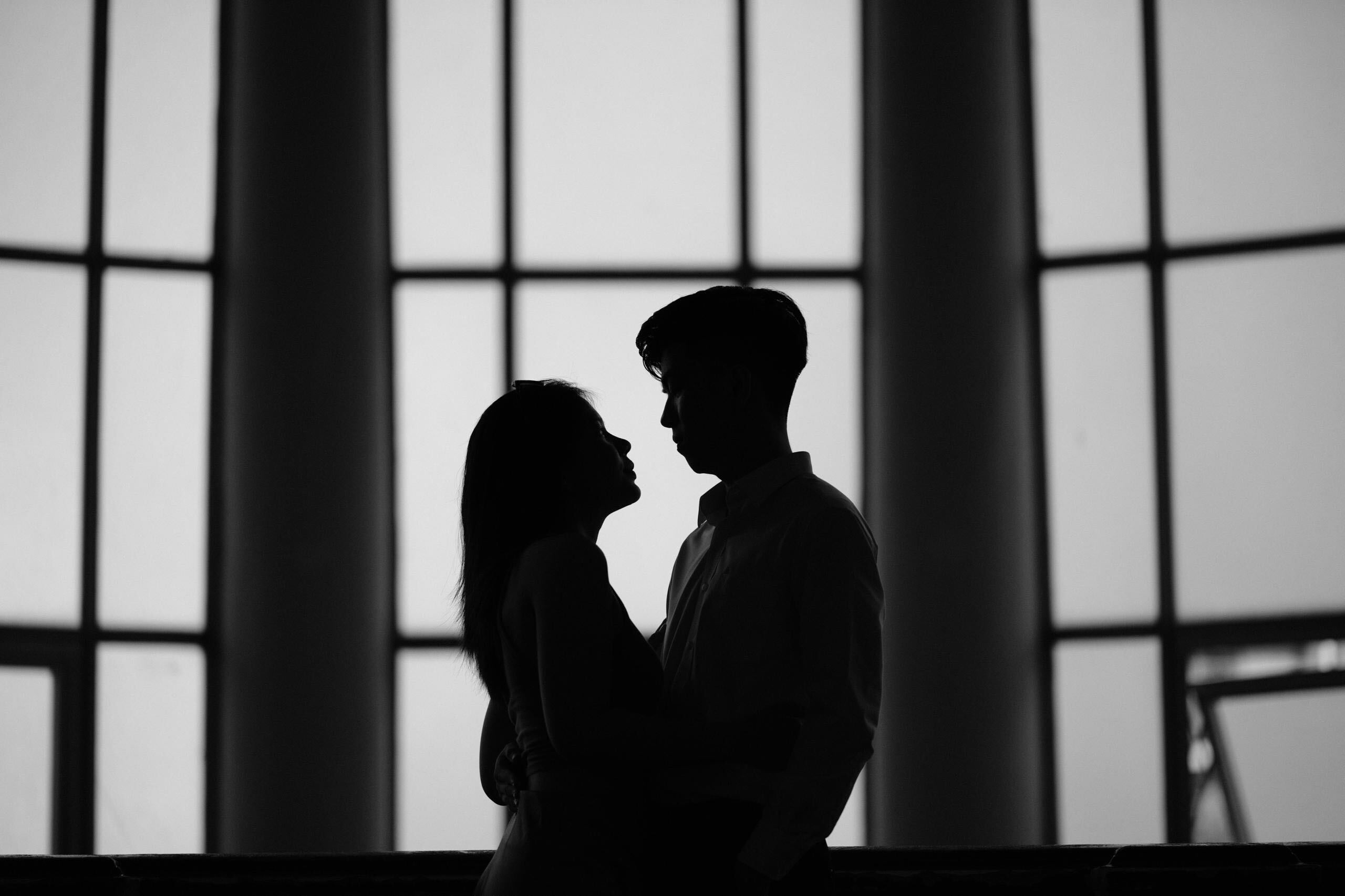 christian dating